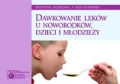 dawkowanie-lekow-u-noworodkow-dzieci-i-mlodziezy-6.jpg