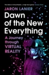 dawn-of-the-new-everything.jpg