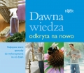 dawna-wiedza-odkryta-na-nowo.jpg