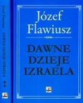 dawne-dzieje-izraela-t-1-2-1.jpg