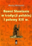 dawni-slowianie-w-tradycji-polskiej-i-polowy-xix-w.jpg