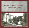 dawni-wlasciciele-dobrzycy-na-tle-swoich-czasow-1.jpg