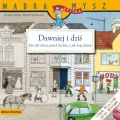 dawniej-i-dzis-jak-zyly-dzieci-przed-stu-laty-a-jak-zyja-dzisiaj-madra-mysz.jpg