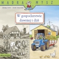 dawniej-i-dzis-w-gospodarstwie-madra-mysz.jpg