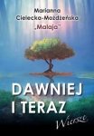 dawniej-i-teraz.jpg