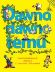 dawno-dawno-temu-3.jpg