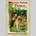 dawno-dawno-temu-4.jpg