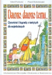 dawno-dawno-temu-opowiesci-i-legendy-o-swietych-dla-najmlodszych-1.jpg