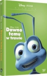 dawno-temu-w-trawie-2.jpg