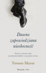 dawno-zapowiadana-nieobecnosc.jpg