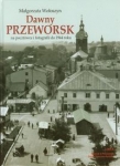 dawny-przeworsk.jpg