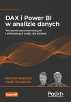 dax-i-power-bi-w-analizie-danych-tworzenie-zaawansowanych-i-efektywnych-analiz-dla-biznesu.jpg
