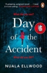 day-of-the-accident.jpg