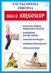 dbaj-o-kregoslup-1.jpg