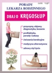 dbaj-o-kregoslup-3.jpg