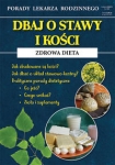 dbaj-o-stawy-i-kosci-zdrowa-dieta.jpg