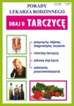 dbaj-o-tarczyce.jpg