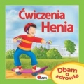 dbam-o-zdrowie-cwiczenia-henia.jpg