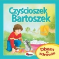 dbam-o-zdrowie-czyscioszek-bartoszek.jpg