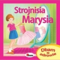 dbam-o-zdrowie-strojnisia-marysia.jpg