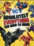 dc-comics-absolutely-everythin-yiu-need-to-know.jpg