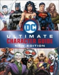 dc-comics-ultimate-character-guide-new-edition.jpg