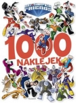 dc-super-friends-1000-naklejek.jpg