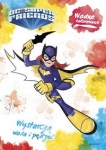 dc-super-friends-wodne-kolorowanie.jpg