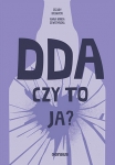 dda-czy-to-ja.jpg