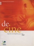 de-cine-cuaderno-de-actividades.jpg