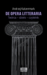 de-opera-litteraria.jpg