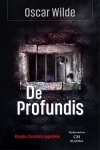 de-profundis-3.jpg