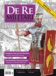 de-re-militari-czasopismo-milosnikow-wojskowosci-nr-1-2015-1.jpg