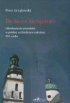de-sacra-antiquitate.jpg