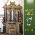 de-torres-complete-organ-music.jpg