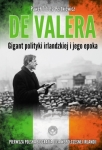 de-valera-gigant-polityki-irlandzkiej-i-jego-epoka.jpg