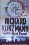 dead-end-road.jpg