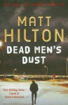 dead-men-s-dust.jpg