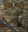 deadlands-edycja-limitowana.jpg