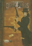 deadlands-reloaded.jpg