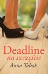 deadline-na-szczescie.jpg