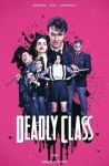 deadly-class-tom-1-1987-reagan-youth.jpg