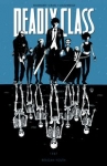 deadly-class-tom-1.jpg