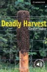 deadly-harvest.jpg