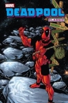 deadpool-classic-tom-6.jpg