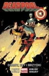 deadpool-dobry-zly-i-brzydki-tom-3.jpg