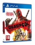 deadpool-ps4.jpg