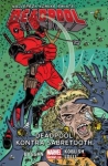 deadpool-tom-3-deadpool-kontra-sabretooth-marvel-now-2-0.jpg