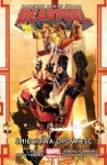 deadpool-tom-4-smieciowa-opowiesc.jpg