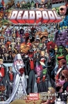 deadpool-tom-6-deadpool-sie-zeni.jpg